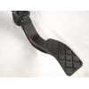 POTENCIOMETRO PEDAL 8W1723523A 