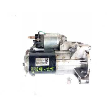 MOTOR ARRANQUE 9656262780 
