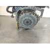 MOTOR COMPLETO HN05 GASOLINA 1627638180