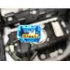KIT AIRBAG 98540167ZD 