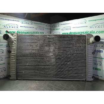 INTERCOOLER 26022 TOYOTA 