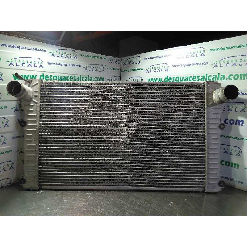 INTERCOOLER 26022 TOYOTA 