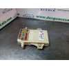 CAJA RELES / FUSIBLES 1H5100909301406 