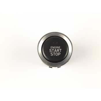 BOTON START/STOP 95430G3500 
