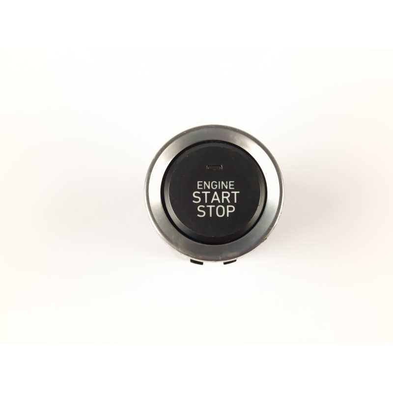 BOTON START/STOP 95430G3500 