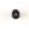 BOTON START/STOP 95430G3500 