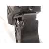 POTENCIOMETRO PEDAL 8W1723523A 