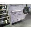 INTERCOOLER 26022 TOYOTA 