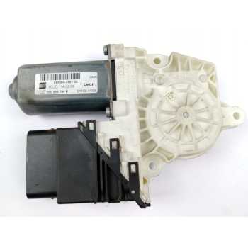 MOTOR ELEVALUNAS TRASERO DERECHO 1K0959704N 