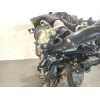 MOTOR COMPLETO HN05 GASOLINA 1627638180