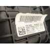 KIT AIRBAG 98540167ZD 