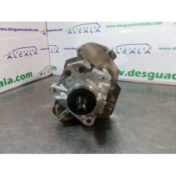 BOMBA INYECCION 0445010033 8200041766 058758