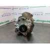 BOMBA INYECCION 0445010033 8200041766 058758