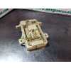 CAJA RELES / FUSIBLES 1H5100909301406 