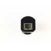 BOTON START/STOP 95430G3500 