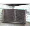 INTERCOOLER 26022 TOYOTA 