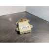 CAJA RELES / FUSIBLES 1H5100909301406 