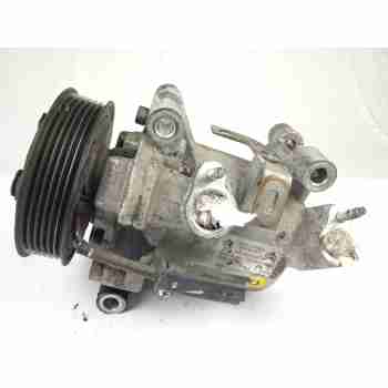 COMPRESOR AIRE ACONDICIONADO 9810349980  OEM 9810349980