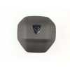KIT AIRBAG 98540167ZD 