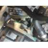 MOTOR COMPLETO HN05 GASOLINA 1627638180