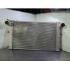 INTERCOOLER 26022 TOYOTA 