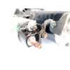 MOTOR ARRANQUE 9656262780 