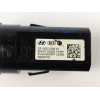 BOTON START/STOP 95430G3500 