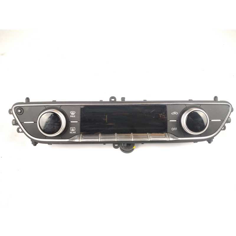 MANDO CLIMATIZADOR 8W0820043S 
