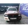 mitsubishi l200 (k7_t, k6_t, k5_t) del año 1998