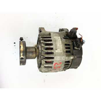 ALTERNADOR 1M5T10300BC 