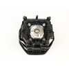 KIT AIRBAG 98540167ZD 