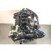 MOTOR COMPLETO HN05 GASOLINA 1627638180