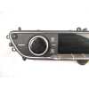 MANDO CLIMATIZADOR 8W0820043S 