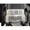 KIT AIRBAG 98540167ZD 