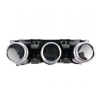MANDO CLIMATIZADOR 275100936R 