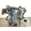 MOTOR COMPLETO HN05 GASOLINA 1627638180
