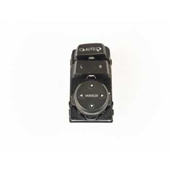 MANDO RETROVISOR 93530G3010 