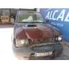 nissan terrano ii (r20) del año 2002
