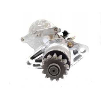 MOTOR ARRANQUE 2810074130 2280000820 