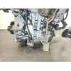MOTOR COMPLETO HN05 GASOLINA 1627638180