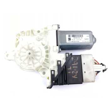 MOTOR ELEVALUNAS TRASERO IZQUIERDO 1K0959703N 