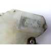 CERRADURA PUERTA DELANTERA IZQUIERDA 8055361U66 