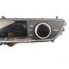 MANDO CLIMATIZADOR 8W0820043S 