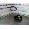 CERRADURA PUERTA DELANTERA DERECHA 13579523 4 PINES 