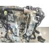 MOTOR COMPLETO HN05 GASOLINA 1627638180