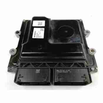 CENTRALITA MOTOR UCE 32203481 