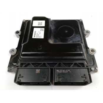 CENTRALITA MOTOR UCE 32203481 