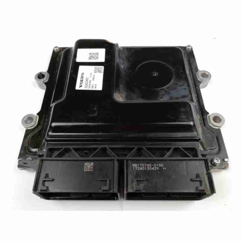 CENTRALITA MOTOR UCE 32203481 