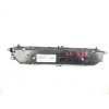MANDO CLIMATIZADOR 8W0820043S 