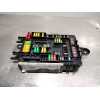 CAJA RELES / FUSIBLES 938907001 